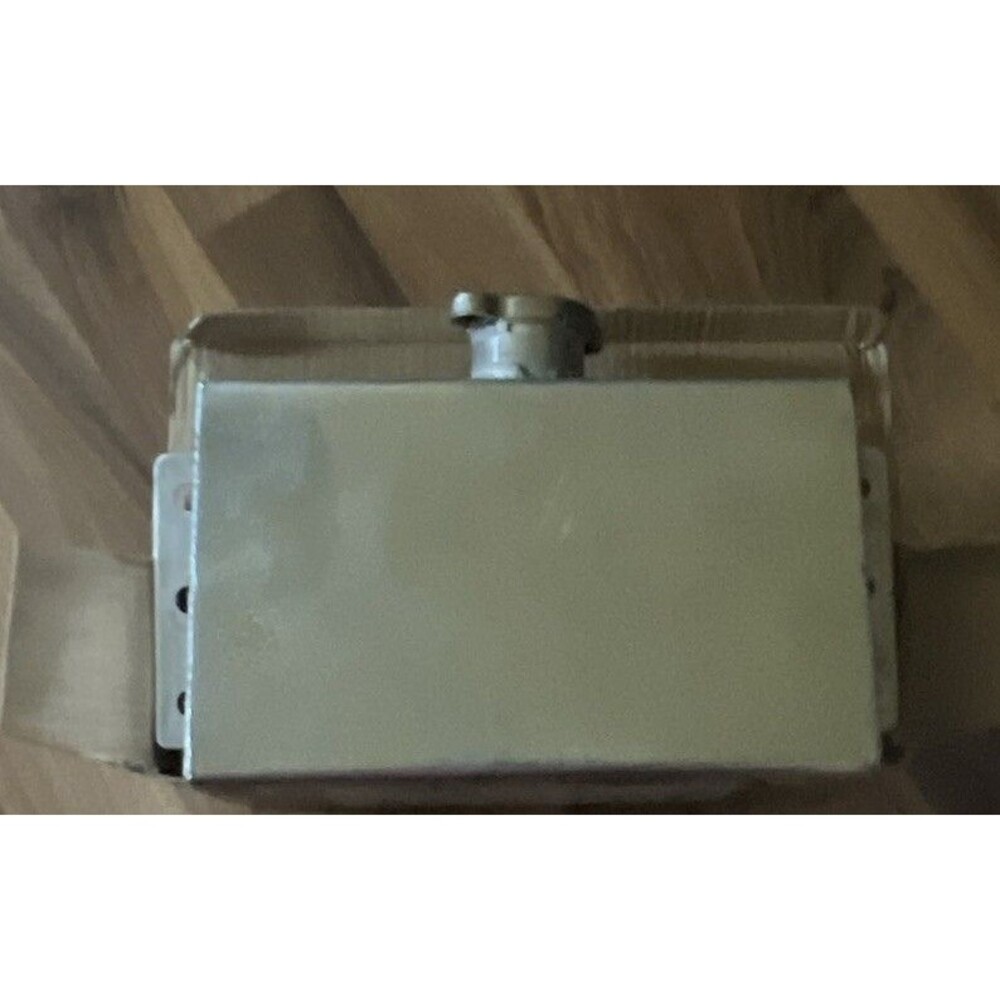 Coolant Overflow Bottle Tank Expansion Reservoir Tank Subaru Honda